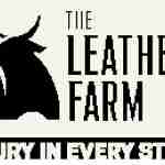 The Leather Farm