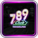 789club Cổng Game