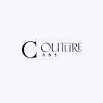 Couture 365 Portal LLC