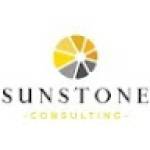 Sunstone Consult