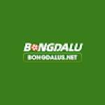 bongdalus net