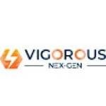 Vigorous NexGen