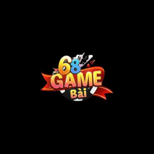 Cổng 68 Game Bài - Tượng Đài Của Thị Trường Cá Cược Đổi Thưởng