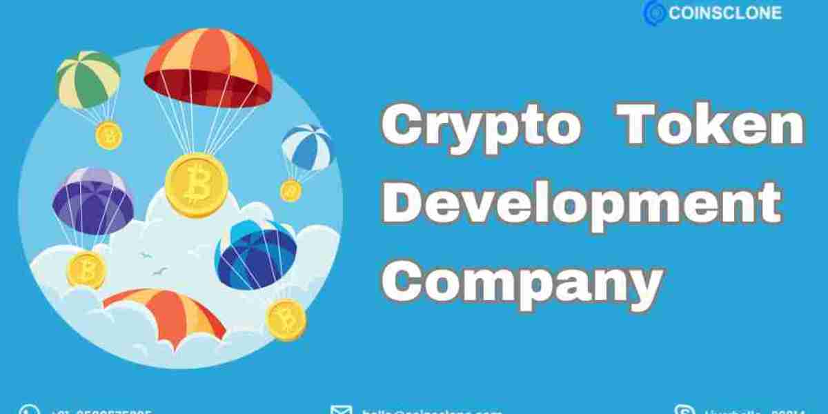 Top 5 Best Blockchain Platforms - Hire Token Development Company