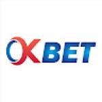 Okbet Casino