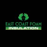 East Coast Foam LLC