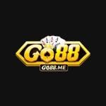 Go88 Authorized