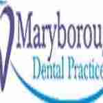 Maryborough Dental Practice