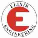 Elixir Engg