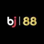 BJ88 BJ88