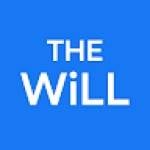 THE WiLL