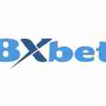 8xbet Enterprises