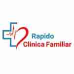 Rapido Clinica Familiar