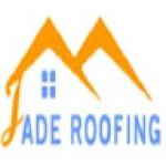 Jade Roofing