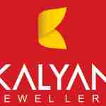 kalyan jewellers