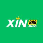 8info Xin88