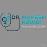 Mahesh Nawal