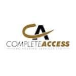 Complete Access