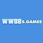 Ww88s Games