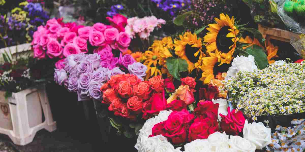 What to send on funeral instead of flowers when someone you know dies