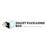 Smartpackaging Box