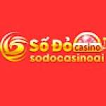 SODOCASINO