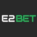 E2 BET