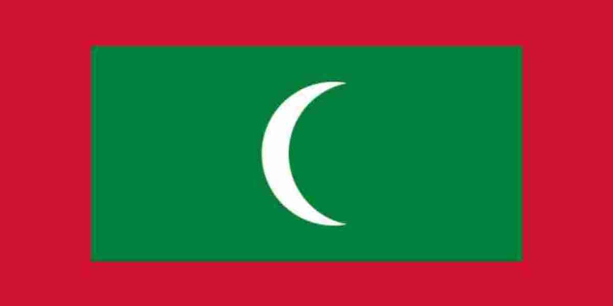 Navigating the Maldives' Economic Crisis: Challenges and Opportunities