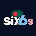 Six6s Bangladesh