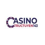 Casino trực tuyến 143