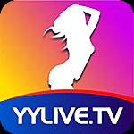 YYLive App Free Download