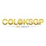 COLOKSGP iosbet