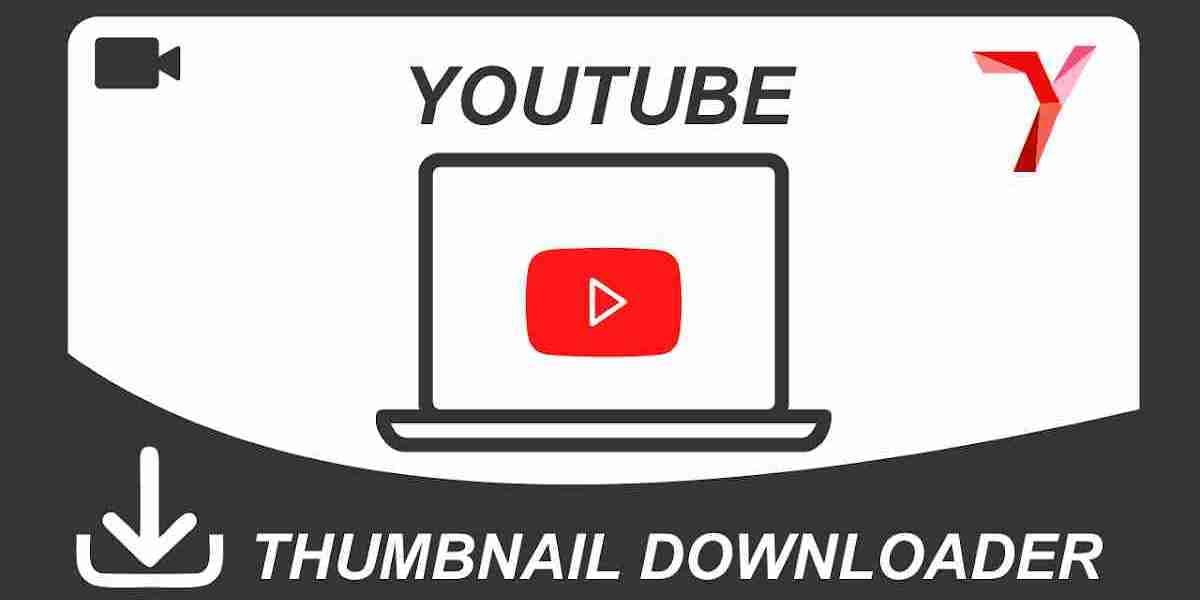 Unlock the Power of Visual Content with the YouTube Thumbnail Grabber