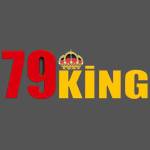 79king Cash