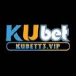 Kubet