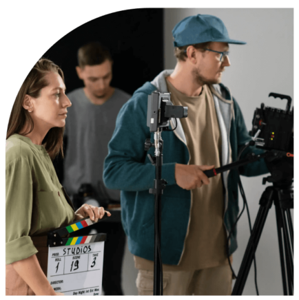 Video Production Company in Bangalore | Top Corporate Video Production Agency Bangalore | Video Filming Company