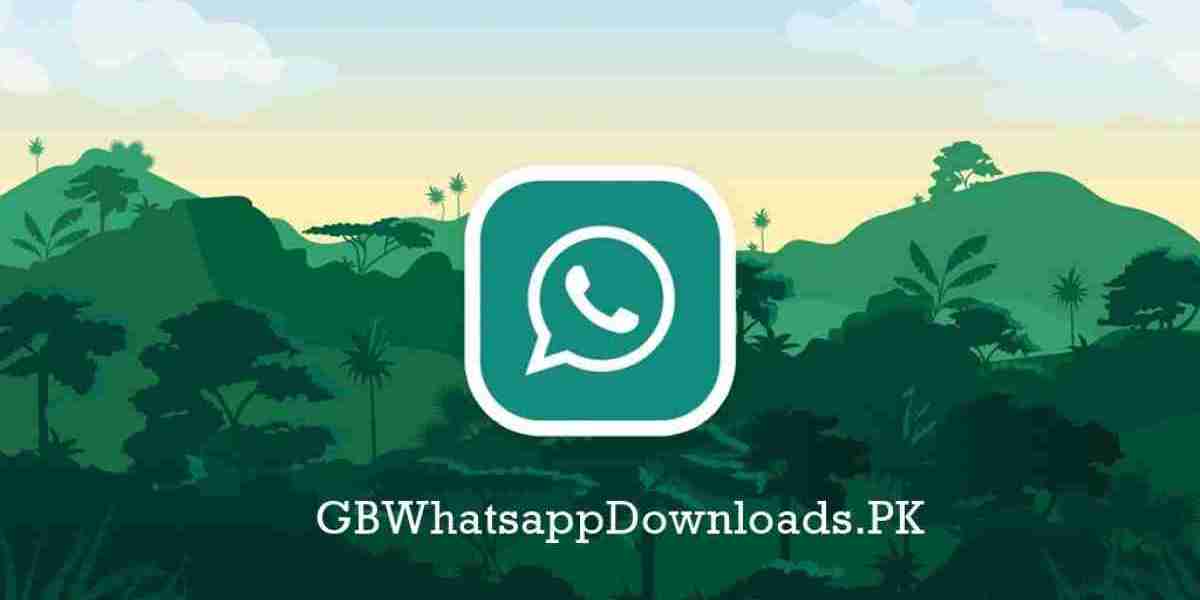 GBWhatsApp: The Alternative to WhatsApp with Extra Features