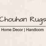 Chouhan Rugs