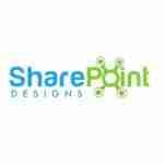 Share Point Designs