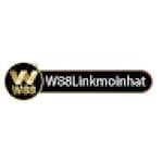 Linkmoinhatvip W88