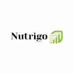 Nutrigo Feeds