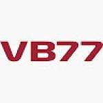 VB77 Com co