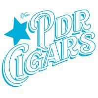 PDR Archives | Product Category