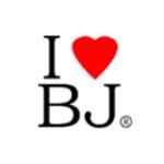 I love Bj