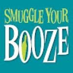 Smuggle your Booze