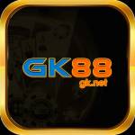 gk88gknet