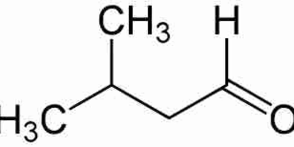 Isovaleraldehyde Market Growth Trends Analysis and Dynamic Demand, Forecast 2024 to 2032