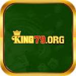 king79cyou