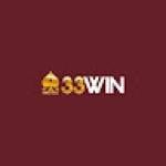 33WIN Live