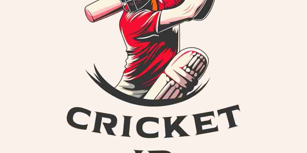 Ticket to Enter World of Thrilling Sports with Online Cricket ID